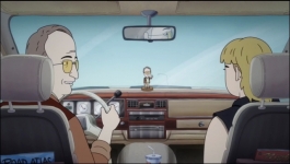 Strip Law - Season 01 Episode 04